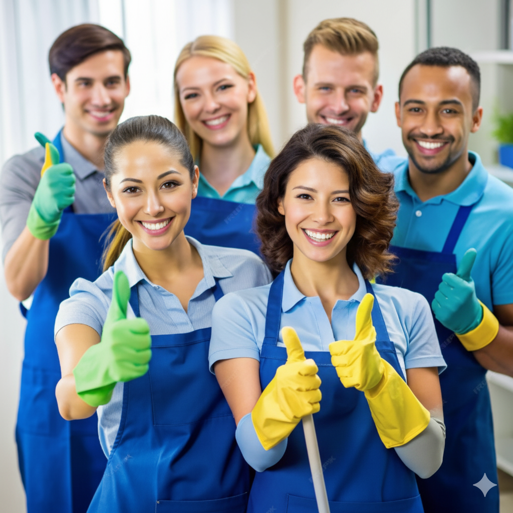 Gemini_Generated_Image_8r5y9j8r5y9j8r5y