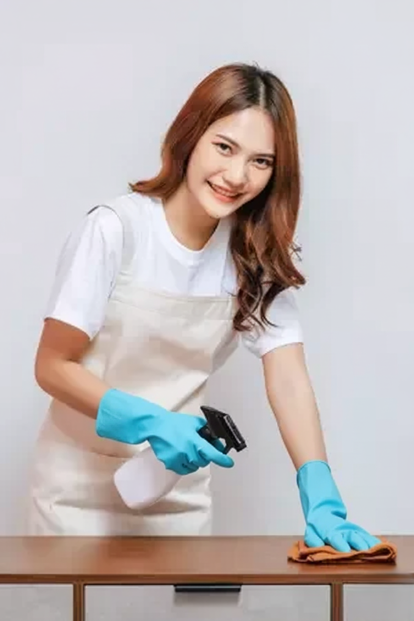 Gemini_Generated_Image_jqay6ojqay6ojqay