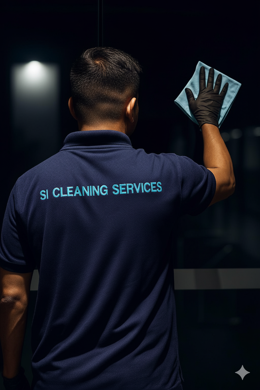 Gemini_Generated_Image_1su5h31su5h31su5